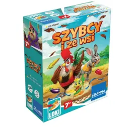 nd39-570485-gra-szybcy-i-ze-wsi-granna-7-pud-6