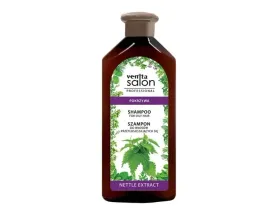 venita-salon-szampon-pokrzywa-500ml