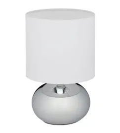 lampka-nocna-z-abazurem-28-x-18-cm-srebrna-relaxdays