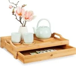bambusowa-taca-do-serwowania-z-szuflada-10-x-43-x-31-cm-relaxdays