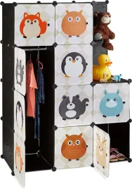 szafa-modulowa-dla-dziecka-145-x-1105-x-465-cm-relaxdays