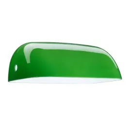 abazur-do-klasycznych-lamp-bankierskich-75-x-225-x-135-cm-zielona