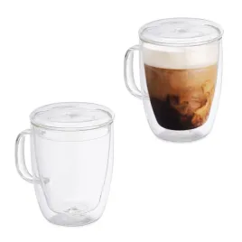 szklanki-do-kawy-z-podwojna-scianka-2szt-500-ml-relaxdays