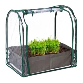 mini-szklarnia-70-x-68-x-50-cm-relaxdays