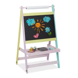 wolnostojaca-tablica-do-malowania-z-papierem-90-x-56-x-42-cm-relaxdays