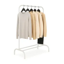 wieszak-na-ubrania-z-polka-stojacy-metalowy-150-cm