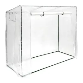 szklarnia-do-pomidorow-160-x-200-x-80-cm-relaxdays