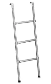 relaxdays-drabinka-do-trampoliny-96-cm-do-zawieszenia-3-stopie