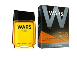 wars-classic-plyn-po-goleniu