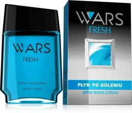 wars-fresh-plyn-po-goleniu