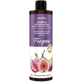 venita-trichological-formula-szampon-trychologiczny-do-wlosow-z-problemami