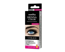 venita-zelowa-henna-do-brwi-i-rzes-czarna