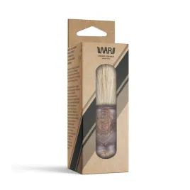 wars-classic-pedzel-do-golenia-klasycznego-w-kartoniku-1szt