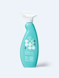 yope-probiotics-probiotyczny-plyn-do-mycia-kuchni-500ml
