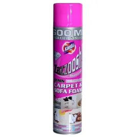 xanto-pianka-500-ml