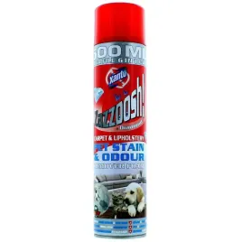 xanto-zazzoosh-pianka-do-czyszczenia-zabrudzen-po-zwierzetach-500-ml