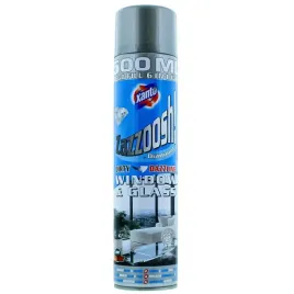 xanto-zazzoosh-pianka-do-mycia-szyb-i-luster-500-ml