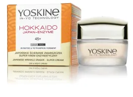 yoskine-hokkaido-japan-enzyme-45-krem-przeciwzmarszczkowy-z-peptydami-i-en