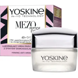 yoskine-mezo-peptide-expert-ujedrniajacy-krem-przeciwzmarszczkowy-60-na-dz