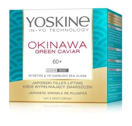 yoskine-okinawa-green-caviar-60-krem-wypelniajacy-zmarszczki-na-dzien-i-no