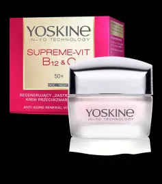 yoskine-supreme-vit-b12-and-c-regenerujacy-krem-przeciwzmarszczkowy-50-na-no
