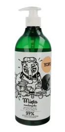 yope-plyn-do-mycia-naczyn-mieta-750ml