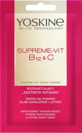 yoskine-supreme-vit-b12andc-maska-na-tkaninie-silne-nawilzenie-i-lifting