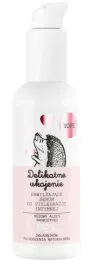 yope-serum-d-pielegnacji-intymnej-nawilz-50ml
