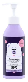 yope-szampon-do-wlosow-dzieci-ultradelikatny-300ml