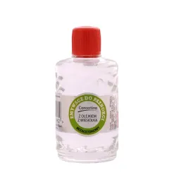 zmywacz-do-paznokci-bezacetonowy-50ml