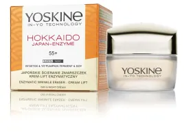 yoskine-hokkaido-japan-enzyme-55-krem-przeciwzmarszczkowy-z-peptydami-i-en