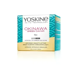 yoskine-okinawa-green-caviar-70-krem-gleboko-odbudowujacy-na-dzien-i-noc