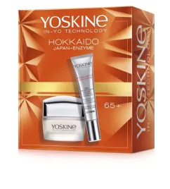 yoskine-zestaw-prezentowy-hokkaido-japan-enzyme-krem-65-na-dzien-i-noc