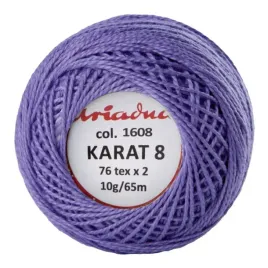 kordonek-karat-8-ariadna-10g-1szt-kolor-1608-552-fioletowo-niebieski