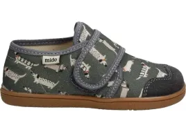 tenisowki-188-20-barefoot-bawelna-doggy-gray