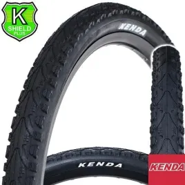 opona-rowerowa-26-x-175-kenda-k935-khan-wkladka-antyprzebiciowa-k-shield