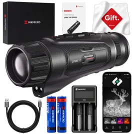 kamera-termowizyjna-monokular-termowizyjny-hikmicro-lynx-pro-lq35l-3-0-v3