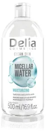 clean-skin-fda-plyn-micelarny-butelka-500ml-en-fr-nl-de-es-pl-k6