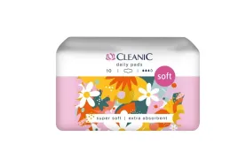cleanic-podpaski-higieniczne-soft-na-dzien-1op-10szt