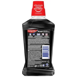 colgate-plax-plyn-do-plukania-jamy-ustnej-white-and-charcoal-500ml