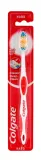 colgate-szczoteczka-classic-twarda