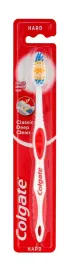 colgate-szczoteczka-classic-twarda