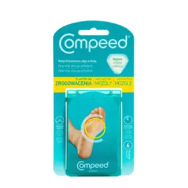 compeed-plastry-na-zrogowacenia-srednie-1op-6szt