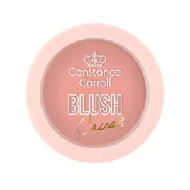 constance-carroll-blush-crush-roz-do-policzkow-22-peaches