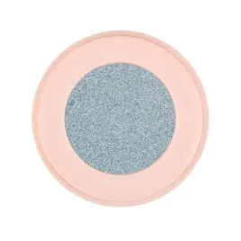 constance-carroll-cien-do-powiek-metallix-mono-nr-03-neptune