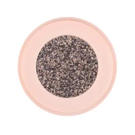 constance-carroll-cien-do-powiek-turbo-magic-pigment-nr-52-3-g