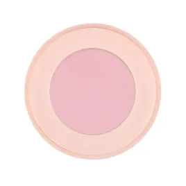 constance-carroll-cien-do-powiek-velvet-matte-mono-nr-03-4-g