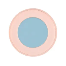 constance-carroll-cien-do-powiek-velvet-matte-mono-nr-09-4-g
