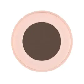 constance-carroll-cien-do-powiek-velvet-matte-mono-nr-13-4-g