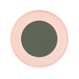 constance-carroll-cien-do-powiek-velvet-matte-mono-nr-18-4-g
